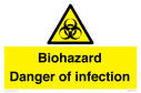 biohazard-danger-of-infection-~